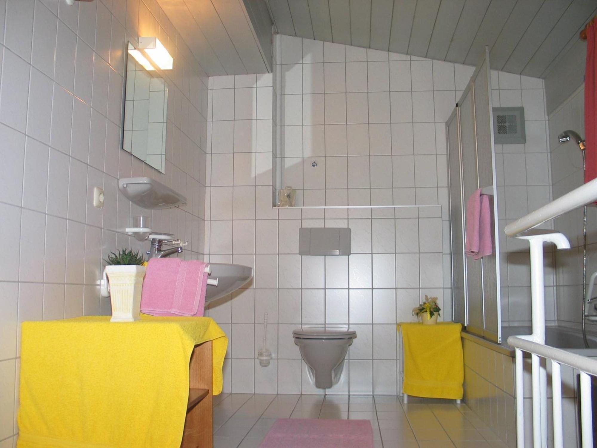 Pension Riedlsperger Saalbach Exterior foto